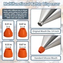 40oz-pancake-batter-dispenserfunnel-cake-4.jpg