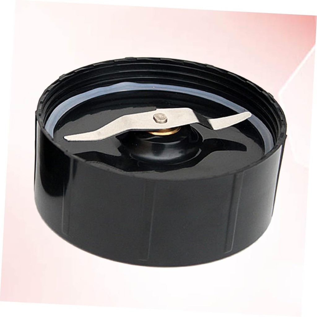 creative-juicer-mixer-replacement-part-c-4.jpg