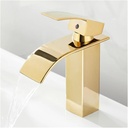 waterfall-basin-bathroom-countertop-inst-3.jpg