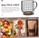 cabilock-coffee-pod-baskets-organizer-co-4.jpg