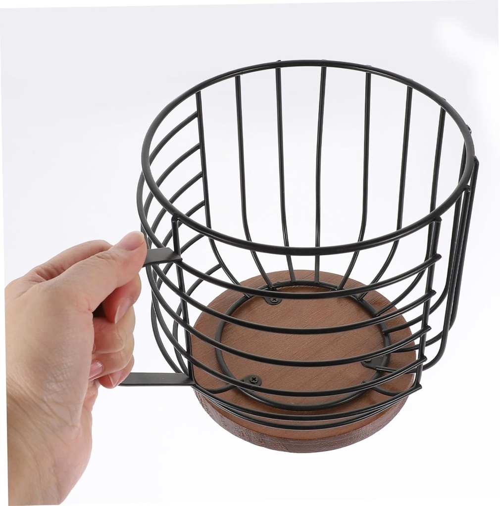 cabilock-coffee-pod-baskets-organizer-co-5.jpg
