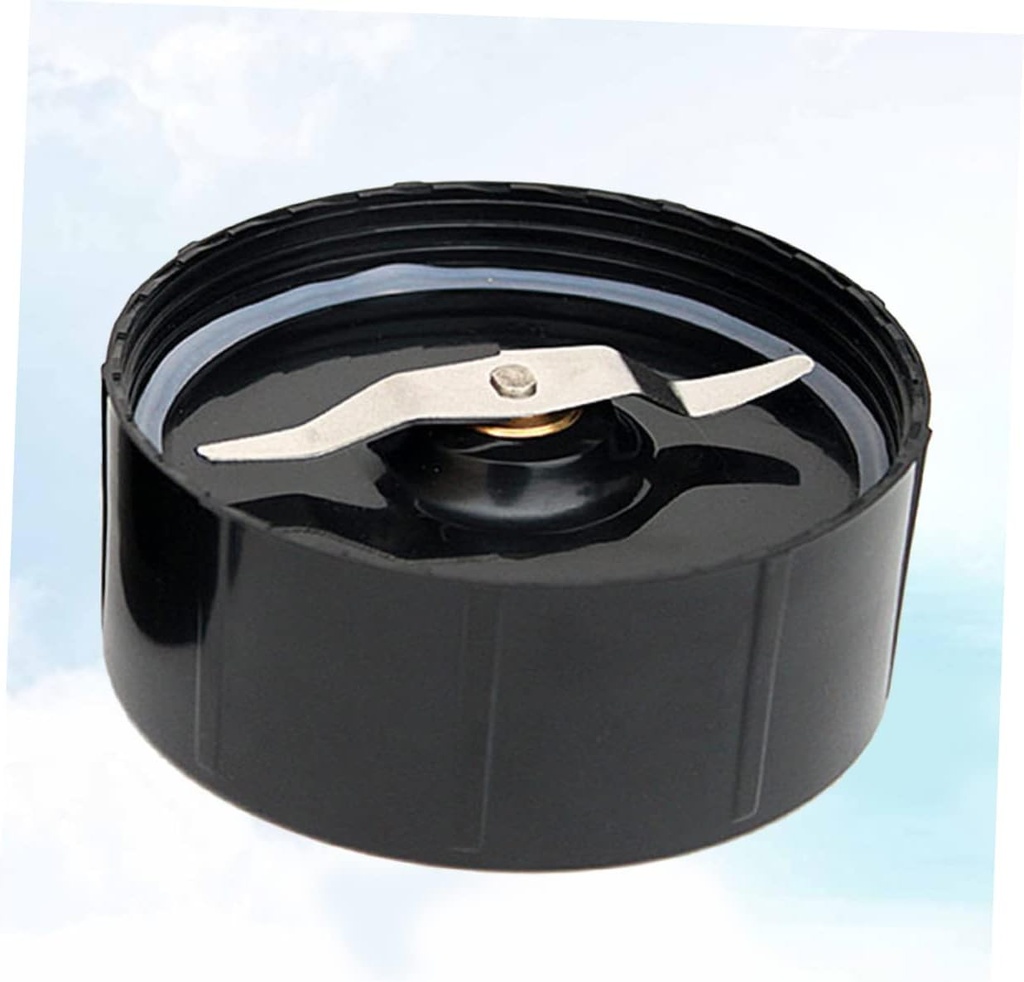 creative-juicer-mixer-replacement-part-c-6.jpg