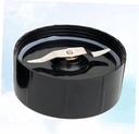 creative-juicer-mixer-replacement-part-c-6.jpg