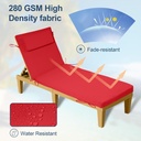 2-pack-chaise-lounge-cushions-with-ties--3.jpg