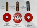 the-original-red-disc-seal-bathtub-spout-2.jpg