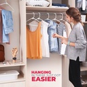 neaties-plastic-hangers-30-pack-made-in--6.jpg