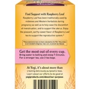 yogi-tea-organic-raspberry-leaf-tea---16-3.jpg