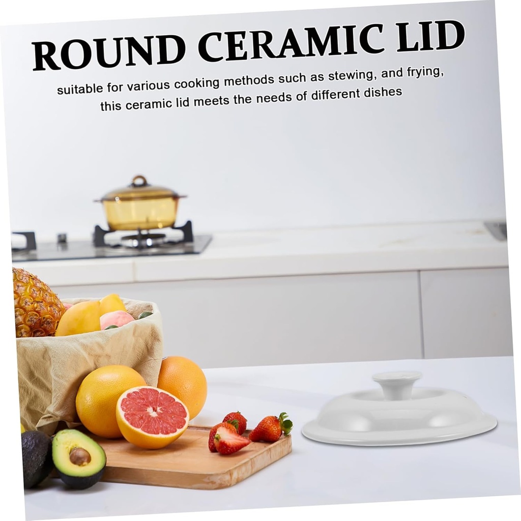 amosfun-heat-resistant-ceramic-lid-for-s-6.jpg