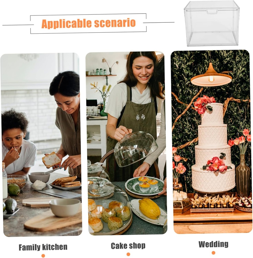 storage-box-lids-large-bread-bin-for-cou-4.jpg