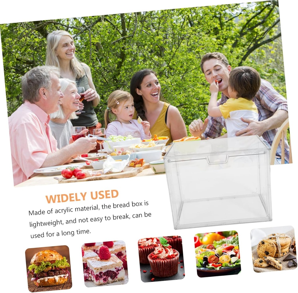 storage-box-lids-large-bread-bin-for-cou-6.jpg