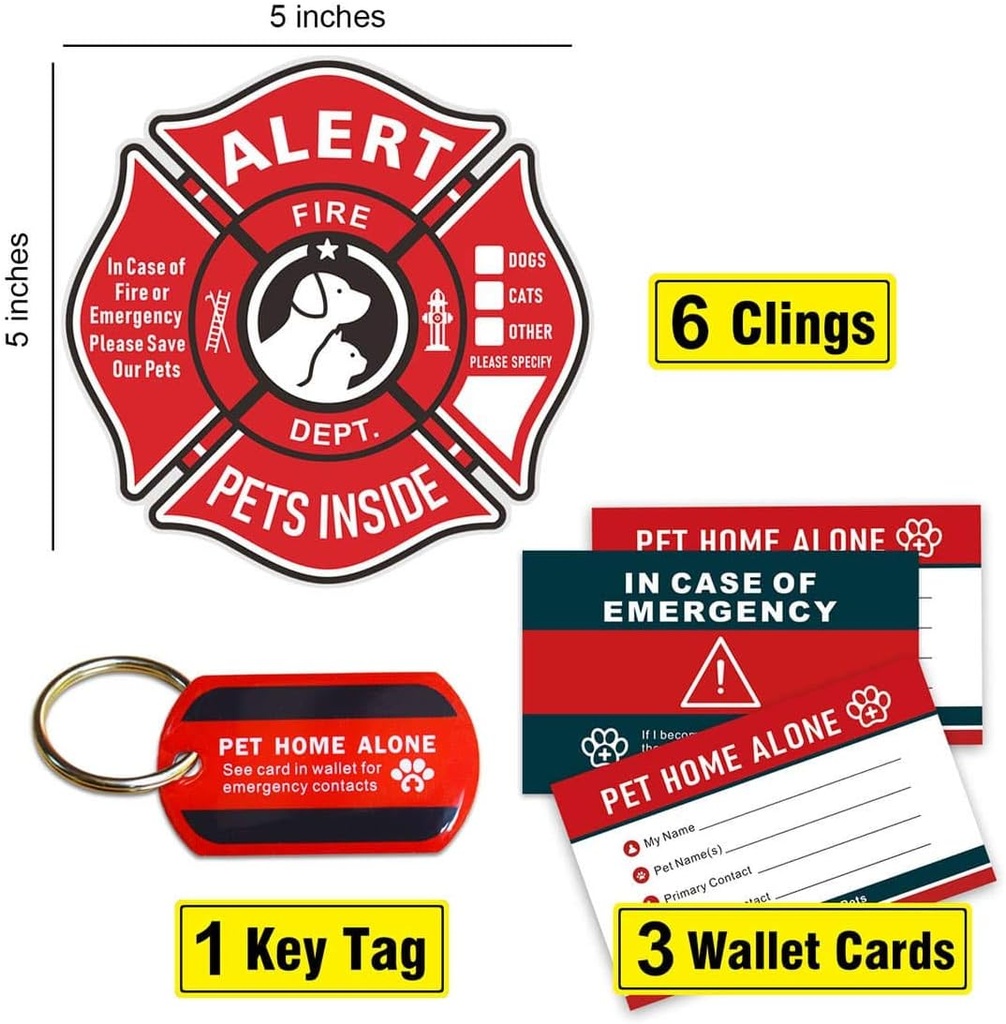 pet-alert-stickers-static-cling-window-d-2.jpg