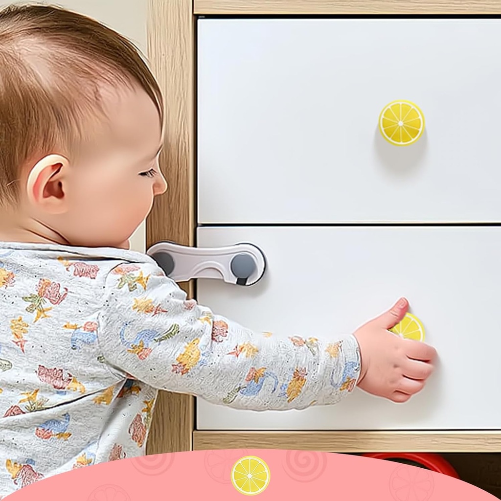 6pcsset-cartoon-shape-soft-rubber-round--2.jpg