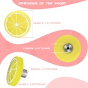 6pcsset-cartoon-shape-soft-rubber-round--3.jpg