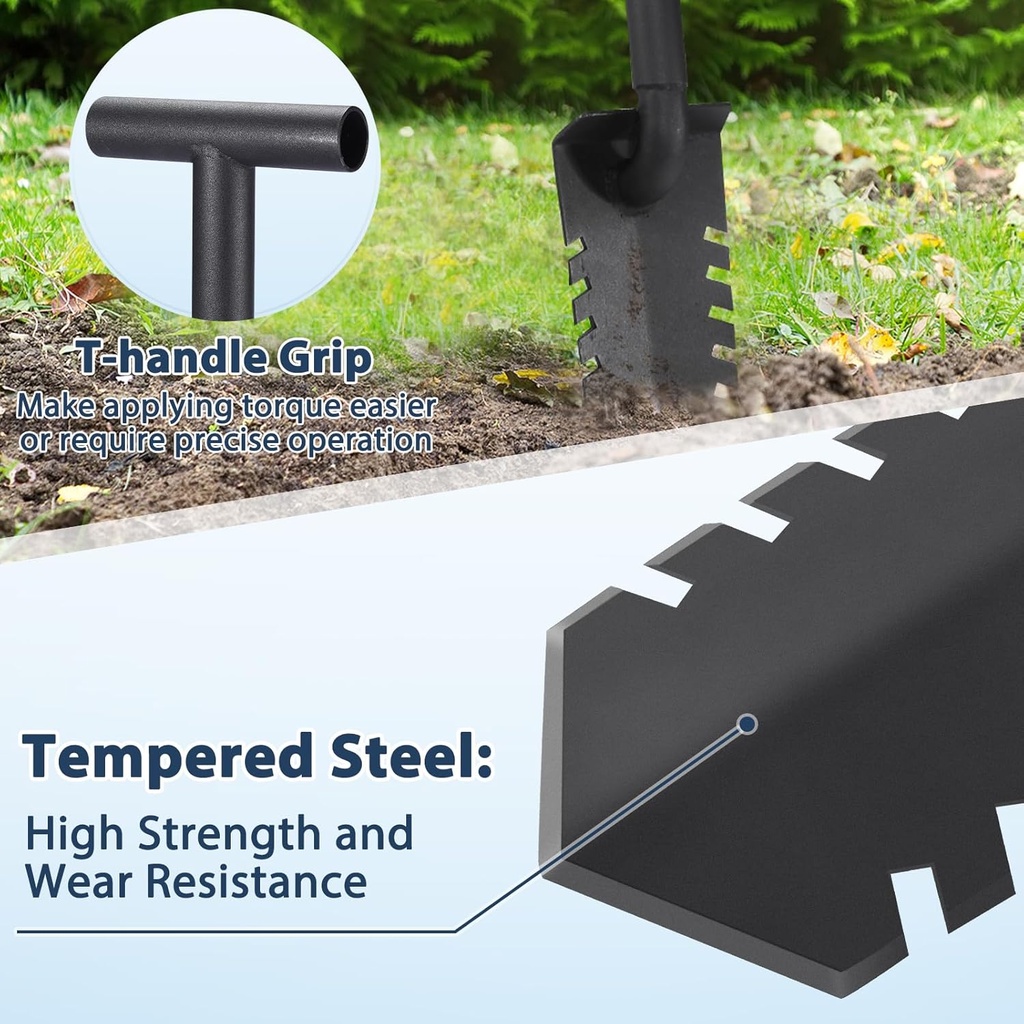 40-metal-detecting-shovel-digging-tool-t-3.jpg