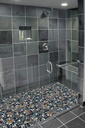pebble-tile-for-shower-floor-aqua-cobalt-4.jpg