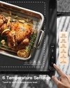 food-warming-mat-upgraded-graphene-full--2.jpg
