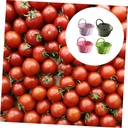 4pcs-woven-hanging-baskets-for-kitchen-s-3.jpg