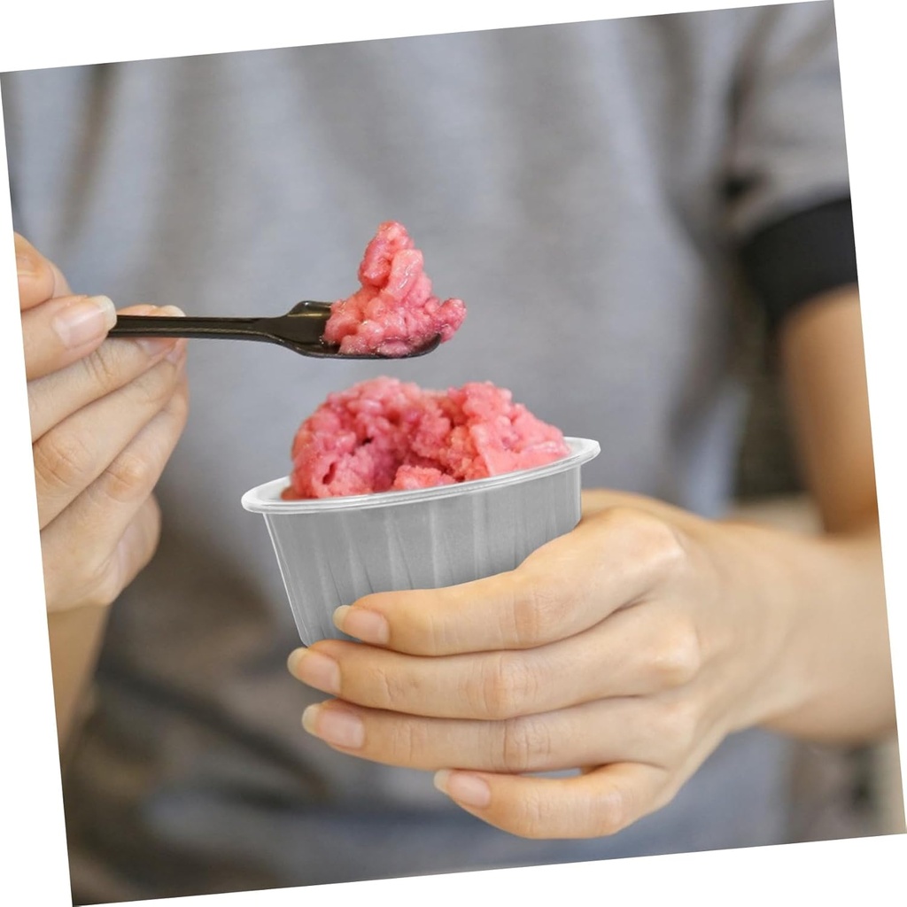 secfou-25pcs-foil-dessert-cups-with-lids-4.jpg