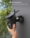 cooau-solar-security-cameras-wireless-ou-3.jpg