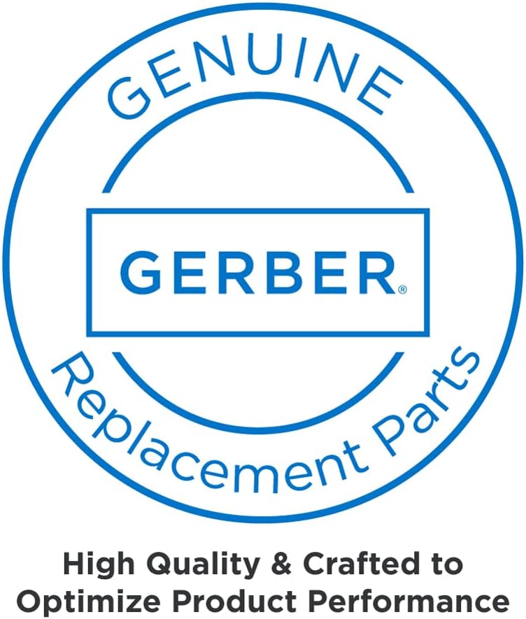 gerber-plumbing-two-position-wall-mount--3.jpg