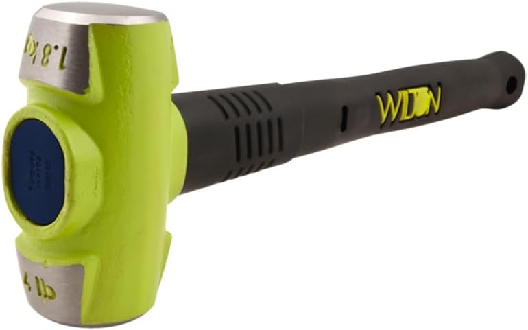 wilton-bash-12-soft-face-sledge-hammer-4-2.jpg