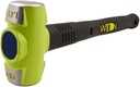wilton-bash-12-soft-face-sledge-hammer-4-2.jpg