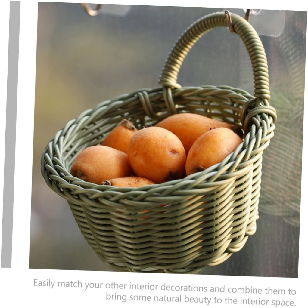 4pcs-woven-hanging-baskets-for-kitchen-s-5.jpg