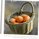 4pcs-woven-hanging-baskets-for-kitchen-s-5.jpg