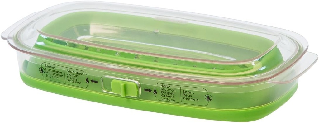 prepworks-by-progressive-collapsible-min-2.jpg