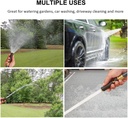 brass-hose-nozzle-adjustable-twist-hose--3.jpg