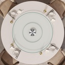 267-inch-lazy-susan-for-table-top-temper-2.jpg