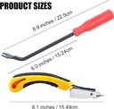 upholstery-staple-remover-construction-s-2.jpg