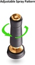 brass-hose-nozzle-adjustable-twist-hose--4.jpg