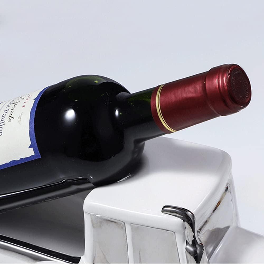 modern-and-simple-car-wine-rack-decorati-5.jpg