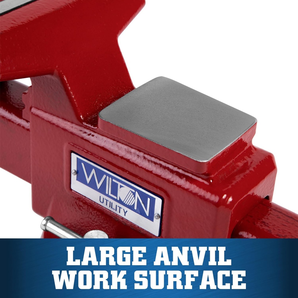 wilton-utility-bench-vise-5-12-jaw-width-6.jpg