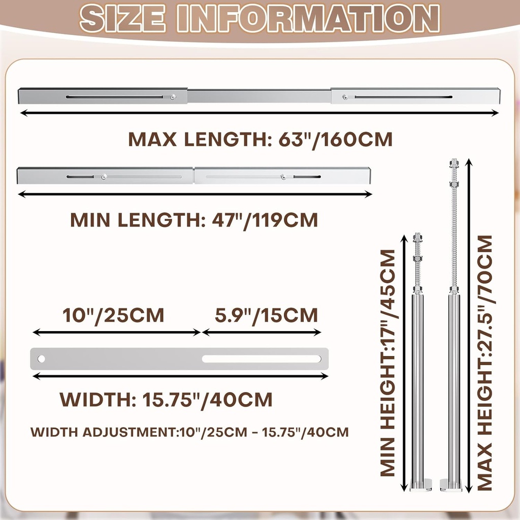 punch-free-sink-bracket-adjustable-under-2.jpg