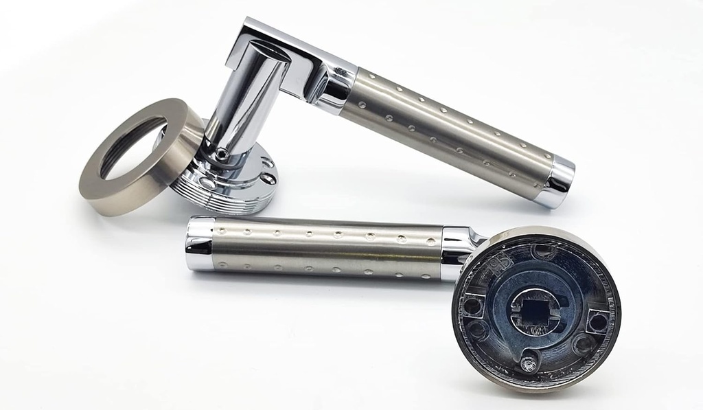 5-set-internal-lever-on-rose-solid-zamac-5.jpg