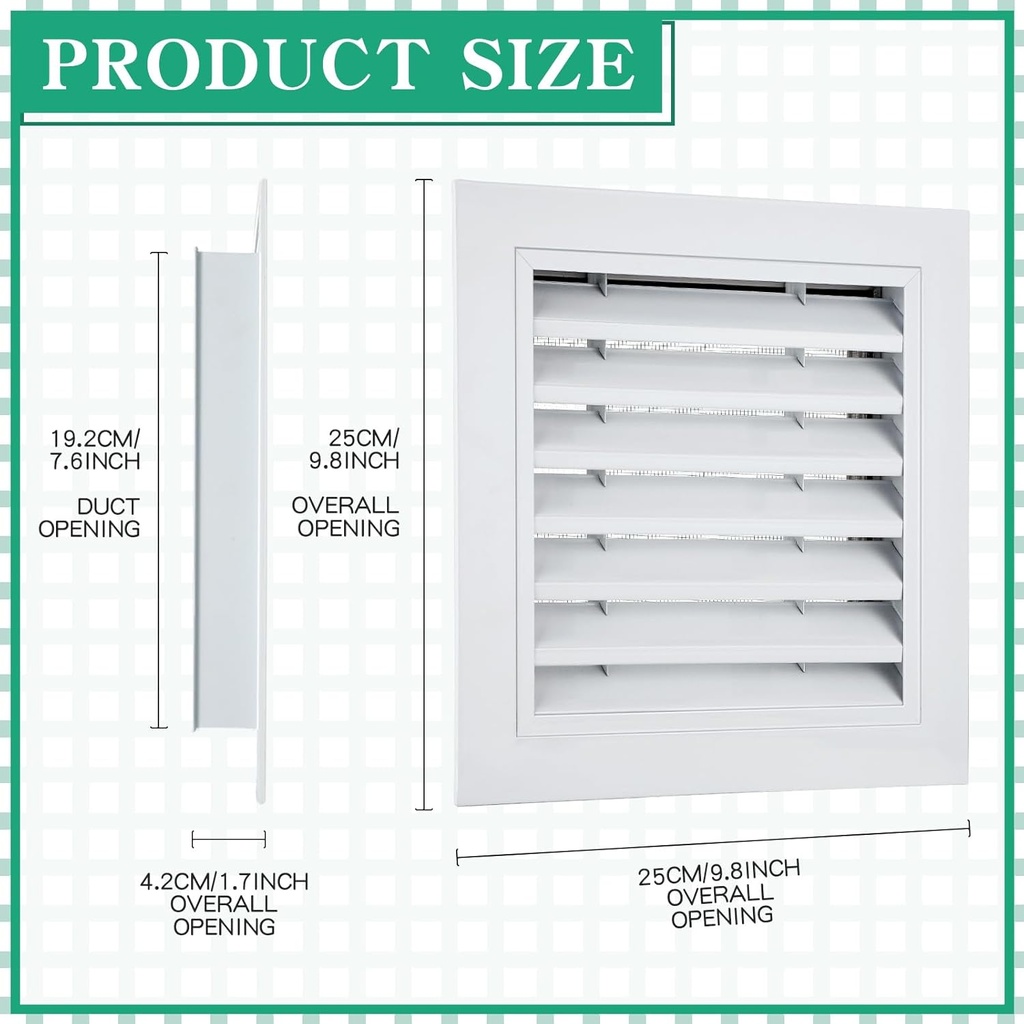 gisafai-2-pcs-10-x-10-gable-vent-aluminu-2.jpg