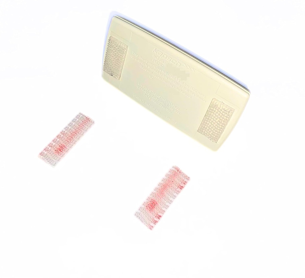4-pieces-2-sets-mounting-strips-for-ez-p-3.jpg