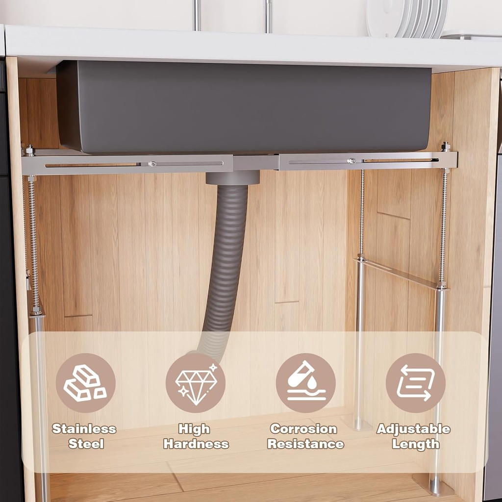 punch-free-sink-bracket-adjustable-under-5.jpg