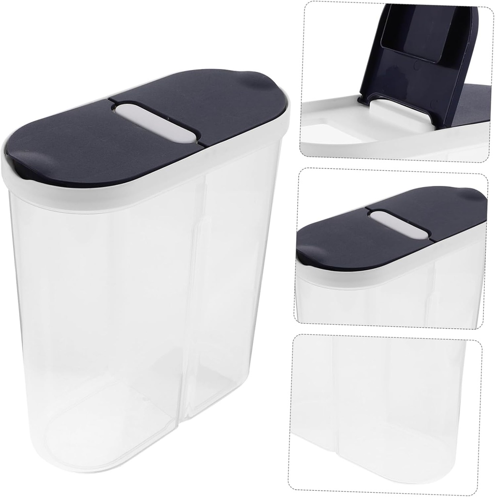 airtight-cereal-storage-canister-lid-foo-2.jpg