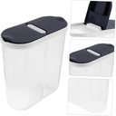 airtight-cereal-storage-canister-lid-foo-2.jpg