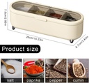4-grids-plastic-seasoning-box-cruet-with-3.jpg