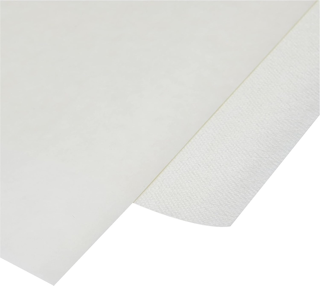 sulky-sticky-fabri-solvy-stabilizer-12pk-4.jpg