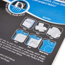 sulky-sticky-fabri-solvy-stabilizer-12pk-5.jpg