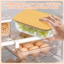 wooden-replacement-lid-compatible-with-p-3.jpg