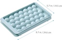 3pcs-ice-cube-trays-with-lids-freezer-ic-3.jpg