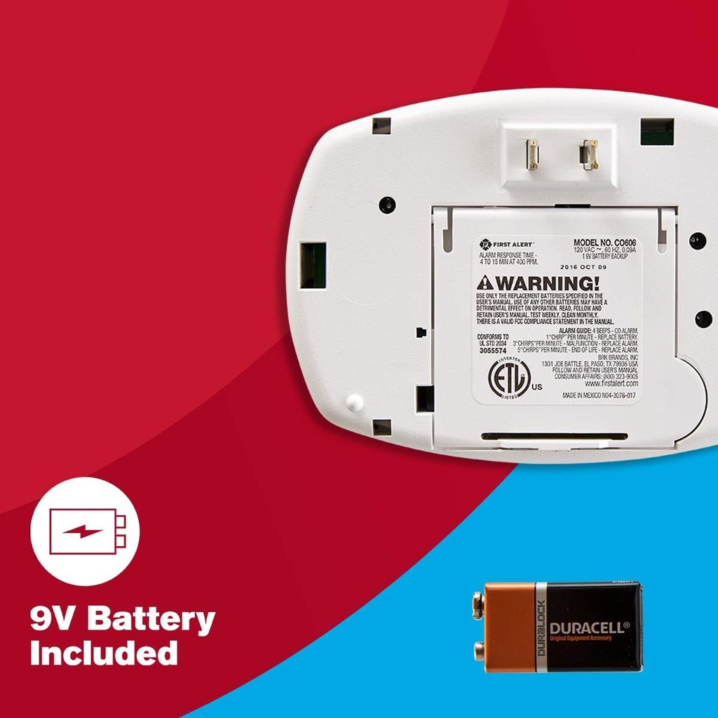 first-alert-carbon-monoxide-detector-plu-4.jpg