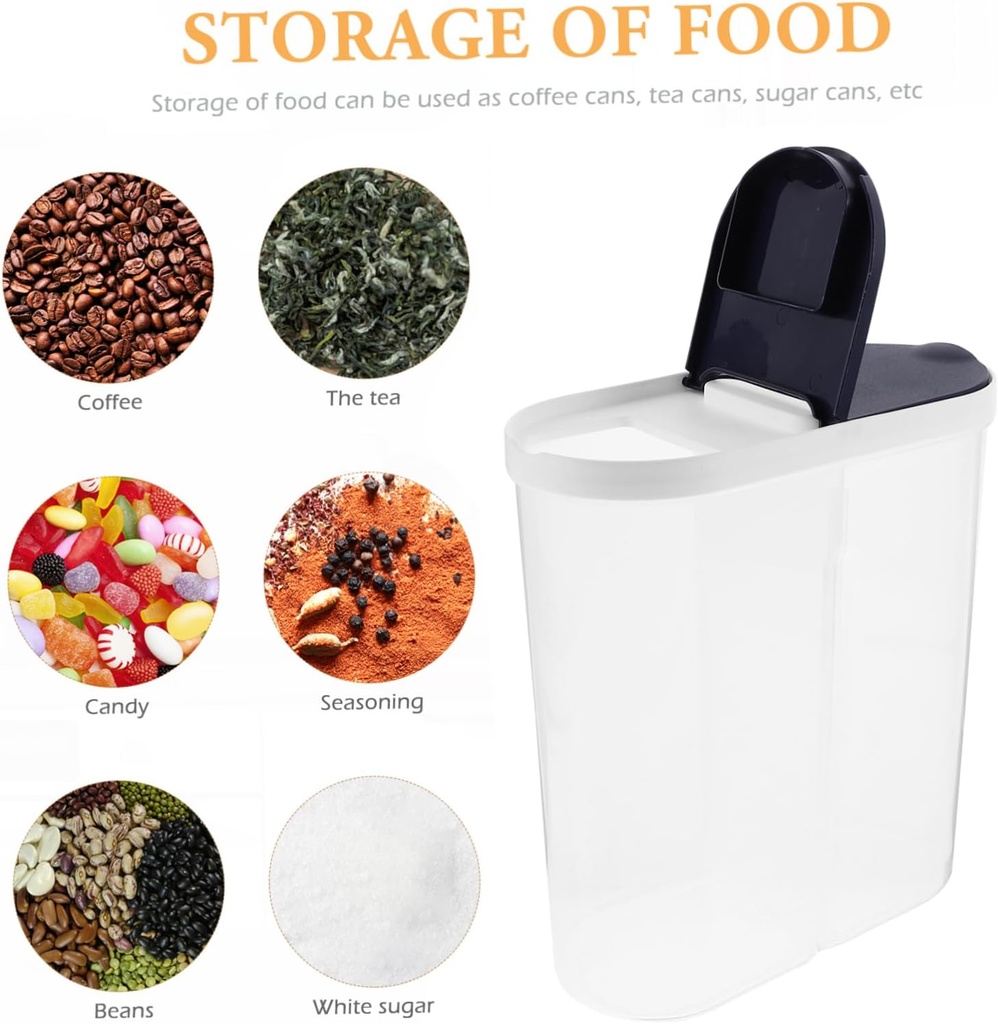 airtight-cereal-storage-canister-lid-foo-3.jpg