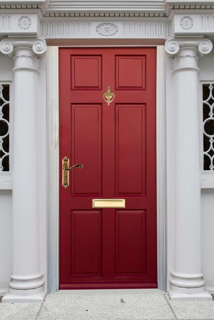 qcaa-solid-brass-door-knocker-7-polished-2.jpg